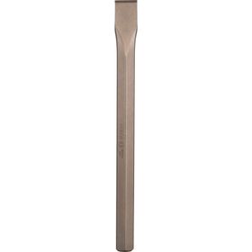 Bosch HEX 28 mm Şaft 400x35 mm Yassı Keski