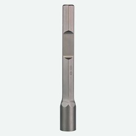 Bosch HEX 300x25 mm Çivi Çakıcı Keski