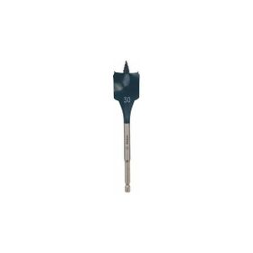 Bosch Hex 30x152 mm Yaprak Uç