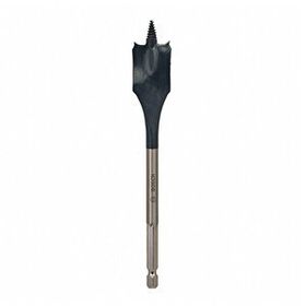 Bosch Hex 30x152 mm Yaprak Uç