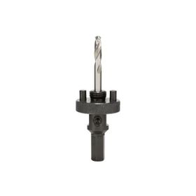 Bosch Hex 32-210 mm Panç Adaptörü
