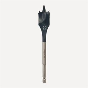 Bosch Hex 35x152 mm Yaprak Uç