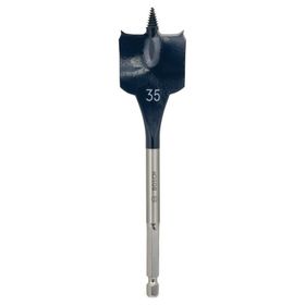 Bosch Hex 35x152 mm Yaprak Uç