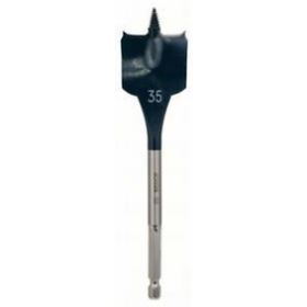 Bosch Hex 35x152 mm Yaprak Uç