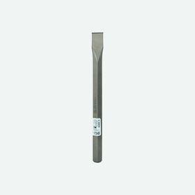 Bosch HEX 400x35 mm Yassı Keski