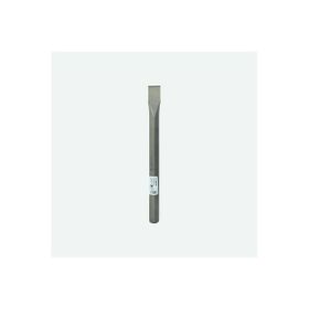 Bosch HEX 400x35 mm Yassı Keski