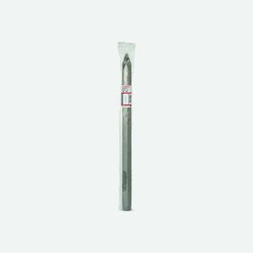 Bosch HEX 520 mm Sivri Keski