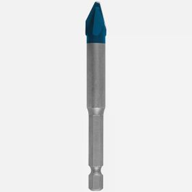 Bosch Hex-9 10x90 mm Exp Hardceramic Matkap