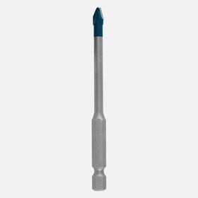 Bosch HEX-9 5x90 mm EXP Hardceramic Matkap Uç