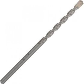 Bosch HEX-9 7 x 90 mm Hard Ceramic Matkap Ucu