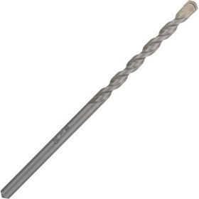 Bosch HEX-9 7 x 90 mm Hard Ceramic Matkap Ucu