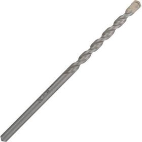 Bosch HEX-9 7 x 90 mm Hard Ceramic Matkap Ucu