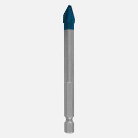 Bosch HEX-9 8x90 mm EXP Hardceramic Matkap Uç