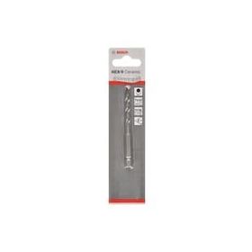 Bosch HEX-9 Ceremic 10x90 mm Matkap Ucu