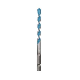 Bosch Hex-9 Çok Amaçlı 6x150 mm Matkap Ucu