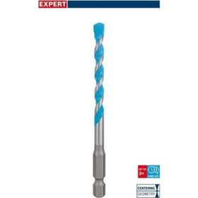 Bosch Hex-9 Çok Amaçlı 6x150 mm Matkap Ucu