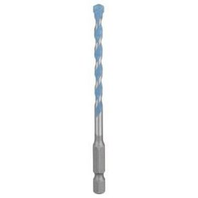 Bosch HEX-9 Matkap Ucu