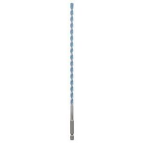 Bosch HEX-9 Matkap Ucu