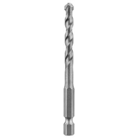 Bosch HEX-9 Matkap Ucu