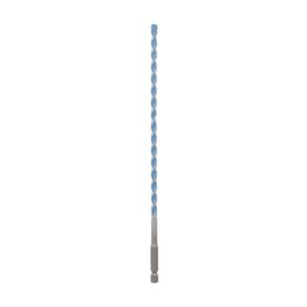 Bosch HEX-9 Matkap Ucu