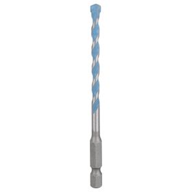 Bosch HEX-9 Matkap Ucu