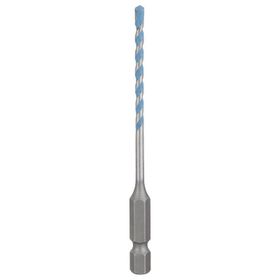 Bosch Hex-9 Mc 3x90 mm Matkap Ucu