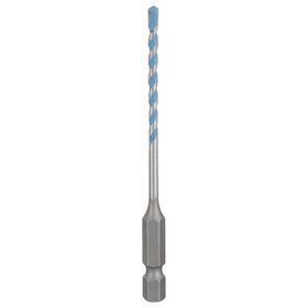 Bosch Hex-9 Mc 3x90 mm Matkap Ucu