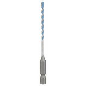 Bosch Hex-9 Mc 3x90 mm Matkap Ucu