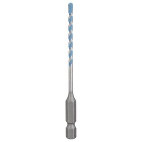 Bosch Hex-9 Mc 3x90 mm Matkap Ucu