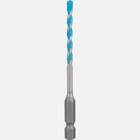Bosch HEX-9 MC 4x90 mm EXP Çok Amaçlı Matkap Uç