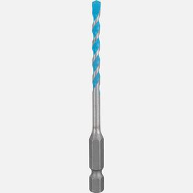Bosch HEX-9 MC 4x90 mm EXP Çok Amaçlı Matkap Uç