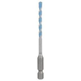 Bosch HEX-9 MC 4x90 mm Matkap Ucu