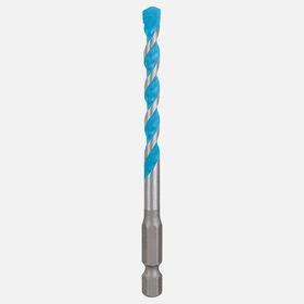 Bosch Hex-9 Mc 6x150 mm Exp Çok Amaçlı Matkap Uç
