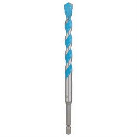 Bosch Hex-9 Mc Çok Amaçlı 10x150 mm Matkap Ucu