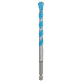 Bosch Hex-9 Mc Çok Amaçlı 10x150 mm Matkap Ucu