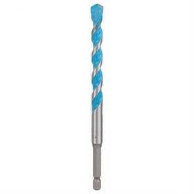 Bosch Hex-9 Mc Çok Amaçlı 10x150 mm Matkap Ucu
