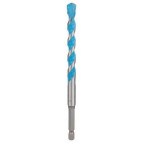 Bosch Hex-9 Mc Çok Amaçlı 10x150 mm Matkap Ucu