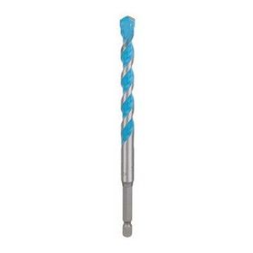Bosch Hex-9 Mc Çok Amaçlı 10x150 mm Matkap Ucu