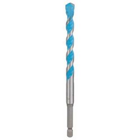 Bosch Hex-9 Mc Çok Amaçlı 10x150 mm Matkap Ucu