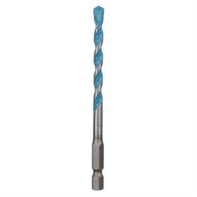 Bosch Hex-9 Mc Çok Amaçlı 12x150 mm Matkap Ucu