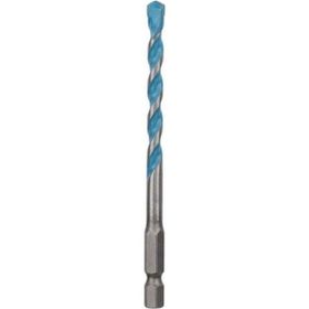 Bosch Hex-9 Mc Çok Amaçlı 12x150 mm Matkap Ucu