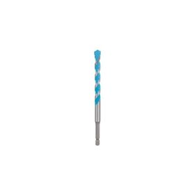 Bosch Hex-9 Mc Çok Amaçlı 12x150 mm Matkap Ucu