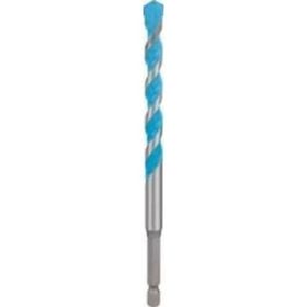 Bosch Hex-9 Mc Çok Amaçlı 12x150 mm Matkap Ucu