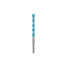 Bosch Hex-9 Mc Çok Amaçlı 12x150 mm Matkap Ucu