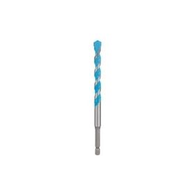 Bosch Hex-9 Mc Çok Amaçlı 12x150 mm Matkap Ucu
