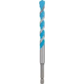 Bosch Hex-9 Mc Çok Amaçlı 12x150 mm Matkap Ucu