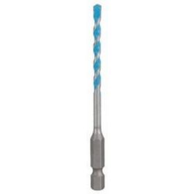 Bosch Hex-9 Mc Çok Amaçlı 4x90 mm Matkap Ucu