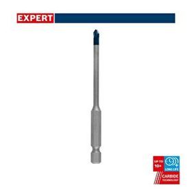Bosch Hex-9 Seramik 4x90 mm Matkap Ucu