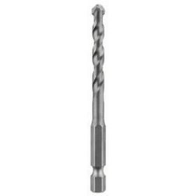 Bosch Hex-9 Seramik 8x90 mm Matkap Ucu