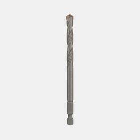 Bosch Hex Tc 120 mm Merkezleme Ucu